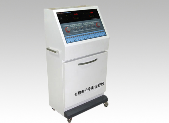 医疗器械外壳-3