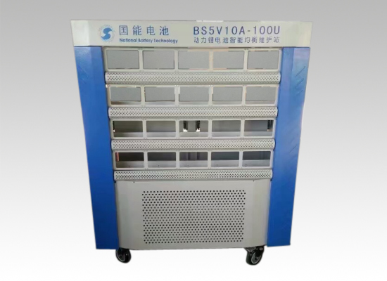 仪器外壳-9